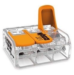 9394906923038 247x250