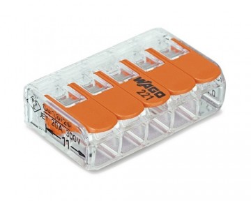 Dv86142774014cnl20160902091938 0